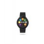 MyKronoz Zeround2 Black/Black - slika 2