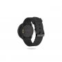 MyKronoz Zeround2 Black/Black - slika 3