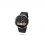 MyKronoz Zeround2 Black/Black - slika 1