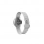 MyKronoz Zecircle 2 Silver/White - slika 2