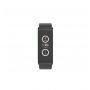 MyKronoz Zefit 4 Black/Black - slika 2