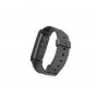 MyKronoz Zefit 4 Black/Black - slika 3