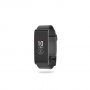 MyKronoz Zefit 4 Black/Black - slika 1