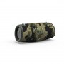 JBL Bluetooth zvučnik Xtreme 3 (Maskirni) - slika 3