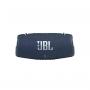 JBL Bluetooth zvučnik Xtreme 3 (Plavi) - slika 1