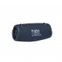 JBL Bluetooth zvučnik Xtreme 3 (Plavi) - slika 2