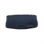 JBL Bluetooth zvučnik Xtreme 3 (Plavi) - slika 3