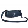 JBL Bluetooth zvučnik Xtreme 3 (Plavi) - slika 4