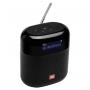 JBL Radio TUNER XL (Crni) - slika 1
