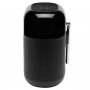JBL Radio TUNER XL (Crni) - slika 2