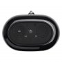 JBL Radio TUNER XL (Crni) - slika 3