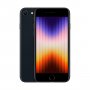 APPLE IPhone SE3 64GB Midnight (mmxf3se/a) - slika 1