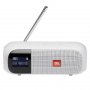 JBL Radio TUNER 2 (Beli) - slika 2