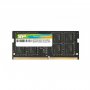 SILICON POWER RAM SODIMM DDR4 8GB 3200Hz SP008GBSFU320X02 - slika 1