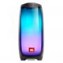 JBL Prenosni bluetooth zvučnik PULSE 4 BLACK - slika 1