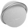 HARMAN KARDON Bežični zvučnik ONYX STUDIO 7 (Sivi) - slika 1