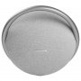 HARMAN KARDON Bežični zvučnik ONYX STUDIO 7 (Sivi) - slika 2
