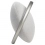 HARMAN KARDON Bežični zvučnik ONYX STUDIO 7 (Sivi) - slika 3