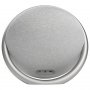HARMAN KARDON Bežični zvučnik ONYX STUDIO 7 (Sivi) - slika 4