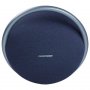 HARMAN KARDON Bežični zvučnik ONYX STUDIO 7 (Plavi) - slika 1