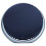 HARMAN KARDON Bežični zvučnik ONYX STUDIO 7 (Plavi) - slika 3