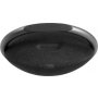 HARMAN KARDON Bežični zvučnik ONYX STUDIO 7 BK - slika 2