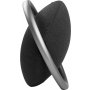 HARMAN KARDON Bežični zvučnik ONYX STUDIO 7 BK - slika 3