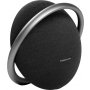 HARMAN KARDON Bežični zvučnik ONYX STUDIO 7 BK - slika 1