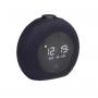 JBL HORIZON 2 FM Radio sa satom (Crna) - slika 1
