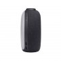 JBL HORIZON 2 FM Radio sa satom (Crna) - slika 2