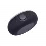 JBL HORIZON 2 FM Radio sa satom (Crna) - slika 3