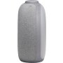 JBL HORIZON 2 FM Radio sa satom GRY - slika 2