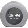 JBL HORIZON 2 FM Radio sa satom GRY - slika 3