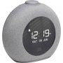 JBL HORIZON 2 FM Radio sa satom GRY - slika 1