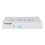 FORTINET FG-80F/8 x GE RJ45/2 x RJ45/SFP for WAN ports (FG-80F) - slika 1