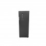 UBIT 2.0 TS11800 SUFBT/1MIC - slika 2