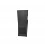 UBIT 2.0 TS11800 SUFBT/1MIC - slika 3