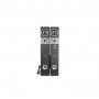 UBIT 2.0 TS11800 SUFBT/1MIC - slika 1