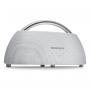HARMAN KARDON Bluetooth zvučnik Go + Play (Bela) - slika 1