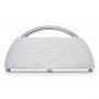 HARMAN KARDON Bluetooth zvučnik Go + Play (Bela) - slika 2