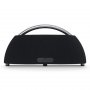HARMAN KARDON Bluetooth zvučnik Go + Play (Crna) - slika 1