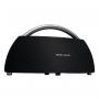 HARMAN KARDON Bluetooth zvučnik Go + Play (Crna) - slika 2