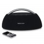 HARMAN KARDON Bluetooth zvučnik Go + Play (Crna) - slika 3