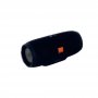 UBIT 1.0 ER-CHARGE SUF/BT - slika 1