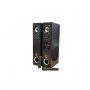 UBIT 2.0 TS-14000 KLAR Black 100W RMS - slika 1