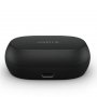 JABRA Elite 7 Pro Titanium Black - slika 2