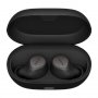JABRA Elite 7 Pro Titanium Black - slika 3