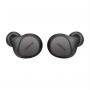 JABRA Elite 7 Pro Titanium Black - slika 1