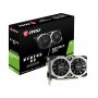 MSI NVidia GeForce GTX 1650 4GB 128bit GTX 1650 VENTUS XS 4G OC - slika 1