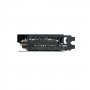 POWER COLOR Hellhound AXRX 6650XT 8GBD6-3DHL/OC AMD/8GB/GDDR6/128bit/crna - slika 3